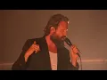 Father John Misty at Primavera Sound Barcelona 2026