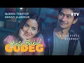 Download Lagu Cinta Bakul Gudeg (2013) | Marsha Timothy \u0026 Donny Alamsyah | FTV Kisah Cinta Penjual Gudeg