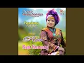 Download Lagu Kudo Palajang Bukik