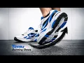 BEST CHEAP RUNNING SHOES from Temu 2026 Best Value for Money