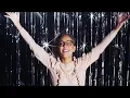 Download Lagu MacKenzie Porter - One More Whiskey Song (Lyric Video)
