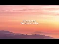 Beyoncé - If I Were A Boy 1 Hour (Lyrics)