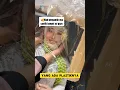Download Lagu pengantin wanita cantik seperti boneka Barbie yang lagi viral ‼️ #nikah #cantik #bonekaberbie