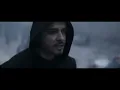 Suspus - Ceza