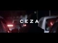 Download Lagu Ceza - Suspus (Official Music Video)