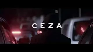 Download Ceza - Suspus (Official Music Video) MP3