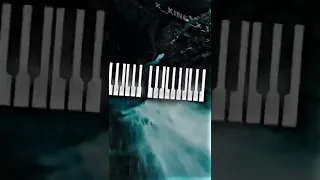 صحتي طاحت من التخمام شاشه سوداء Music تصميم شاشه سوداء تصميم فيديوهات اشتراك اغاني جزائرية 