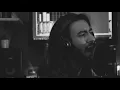 Download Lagu Saby - freestyle (Moroccan reggae )