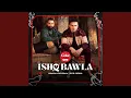 Download Lagu Ishq Bawla | Coke Studio Bharat