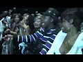 Download Lagu Werrason    spectacle Phenomenal  de 2010 AU ZENITH DE PARIS