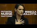 MA v Lindsay Clancy - Rebecca Jollotta