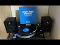 Jurgen Vries featuring CMC / (The Opera song  Brave New World)  Extended Mix
