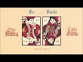 Knock On Wood_King & Queen_Otis Redding e Carla Tomas