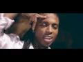 Jacquees - Me, U & Hennessy (Remix) [Quemix]
