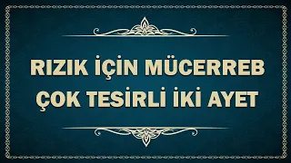 al mran s res 26 ve 27 ayetler n n faz let 