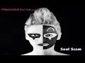 Princess Duvalli: Soul Scam (Radio Edit)