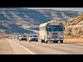 Lagu El Mayor Robo de la Historia | Basado en Hechos Reales | Peliculas Completas en Español Latino 4k