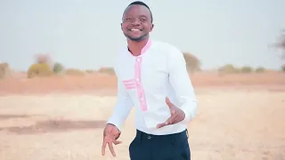 jimmy laban sifa ni zako 