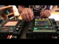 Download Lagu DJ AIKI(KAPALABHATI BAND) - Vinegretarian