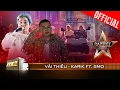 Download Lagu Live Concert: Vải Thiều - Karik ft. SMO | Rap Việt All-star Concert 2023