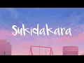 Download Lagu Yuika - 好きだから (Sukidakara) | Lyrics Video