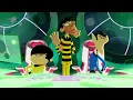 Download Lagu Les Dalton se téléportent (S02E43) Épisodes entiers en HD