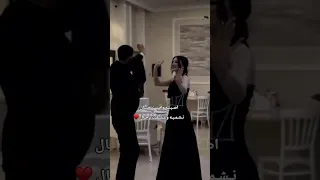 اصيلة وحبت خيال     منشن    حب  عبارات  حب  دندنها