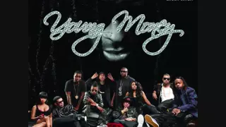 official young money bedrock instrumental