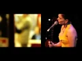 Download Lagu Imelda May - Kentish Town Waltz