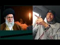 Download Lagu Obbo Muaz Nezif _ Iraan fi Israal waligate akkam qabani dhagefadha dura.?