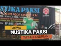 Download Lagu Taqwa Cover Yayah Andriani (LIVE SHOW Batumalang Cimerak Pangandaran)