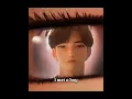 Download Lagu Dear Diary #sodapop #kpopdemonhunters #jinu #rumi #rujinu