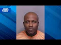 Police Man arrested in Florence after drug investigation