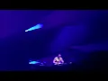 Tiesto @ Energy 2011 19/22 Tiësto & Hardwell   Zero 76  Tiësto & Diplo   C'Mon