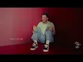 Download Lagu Cian Ducrot — Part Of Me (Official Lyric Video) 30 Mins On Loop / On Repeat