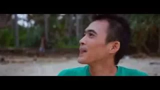 Download Video Motivasi (Hidup adalah perjuangan) MP3