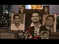 The Sinaloa Cartel Hitman Who Killed El Chapo s Son