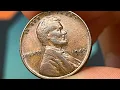 1945 Penny Worth Money - How Much Is It Worth and Why