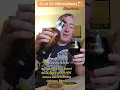 33 of 50 Bourbon County Brand Stout 2023 by Goose Island of Chicago IL