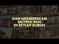 Download Lagu Yuk Dukung Dakwah Ngaji Shubuh