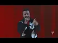 Perfecta, Luis Fonsi, Farruko, Premios Billboard 2020 Presentación En Vivo