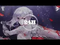 Dancing With Your Ghost (Remix) (越鼓版)(DJ 先生版) -  Sasha Sloan | 抖音 | TikTok | 最红的网络歌曲抖音