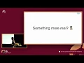 JavaScriptSphere Functional programming in JavaScript by Aleksander Pentchev