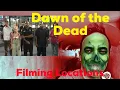 Lagu Zack Snyder’s 2004 Dawn of the Dead Filming Locations Then and Now | Zombies Attack Toronto Mall