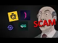 I Tried Every TRADING SITE So You Don t Have To
