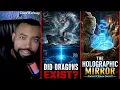 Mysterious TikToks The Internet Can t Explain Ep 47