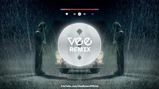 ميني ميكس حبهم طلع چذاب             دندنها