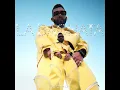 La Bachata - Manuel Turizo
