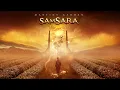 Download Lagu Martins Garden - Samsara (Album Mix) [Psydub | Psychill | World Bass]