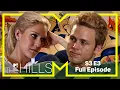 Download Lagu Truth and Time Tells All | The Hills | Full Episode | Series 3 Episode 3